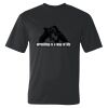 Performance T-Shirt Thumbnail