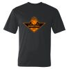 Performance T-Shirt Thumbnail