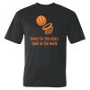 Performance T-Shirt Thumbnail