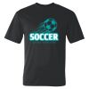 Performance T-Shirt Thumbnail