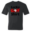 Performance T-Shirt Thumbnail