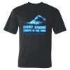 Performance T-Shirt Thumbnail