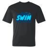 Performance T-Shirt Thumbnail