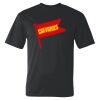 Performance T-Shirt Thumbnail