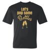 Performance T-Shirt Thumbnail