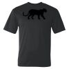 Performance T-Shirt Thumbnail