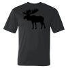 Performance T-Shirt Thumbnail