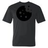 Performance T-Shirt Thumbnail