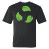 Performance T-Shirt Thumbnail