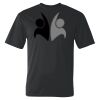 Performance T-Shirt Thumbnail