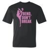 Performance T-Shirt Thumbnail