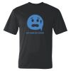 Performance T-Shirt Thumbnail