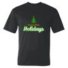 Performance T-Shirt Thumbnail