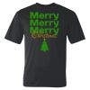 Performance T-Shirt Thumbnail
