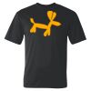 Performance T-Shirt Thumbnail