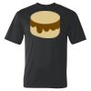 Performance T-Shirt Thumbnail