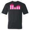 Performance T-Shirt Thumbnail