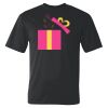 Performance T-Shirt Thumbnail