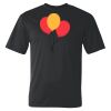 Performance T-Shirt Thumbnail