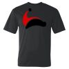 Performance T-Shirt Thumbnail