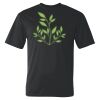 Performance T-Shirt Thumbnail