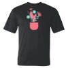 Performance T-Shirt Thumbnail