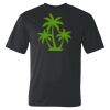 Performance T-Shirt Thumbnail
