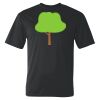 Performance T-Shirt Thumbnail