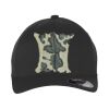 Youth Twill Cap Thumbnail