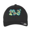 Youth Twill Cap Thumbnail