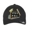 Youth Twill Cap Thumbnail