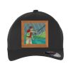 Youth Twill Cap Thumbnail