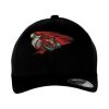 Youth Twill Cap Thumbnail