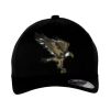 Youth Twill Cap Thumbnail
