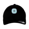 Youth Twill Cap Thumbnail