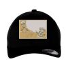 Youth Twill Cap Thumbnail