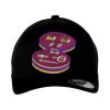 Youth Twill Cap Thumbnail