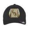 Youth Twill Cap Thumbnail