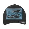 Youth Twill Cap Thumbnail