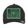 Youth Twill Cap Thumbnail