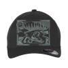 Youth Twill Cap Thumbnail