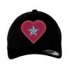 Youth Twill Cap Thumbnail