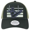 Lo-Pro Snapback Trucker Cap Thumbnail