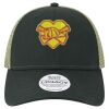 Lo-Pro Snapback Trucker Cap Thumbnail