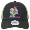 Lo-Pro Snapback Trucker Cap Thumbnail