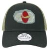 Lo-Pro Snapback Trucker Cap Thumbnail