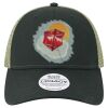 Lo-Pro Snapback Trucker Cap Thumbnail