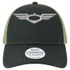 Lo-Pro Snapback Trucker Cap Thumbnail