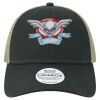 Lo-Pro Snapback Trucker Cap Thumbnail