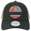 Lo-Pro Snapback Trucker Cap Thumbnail